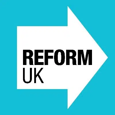 REFORM