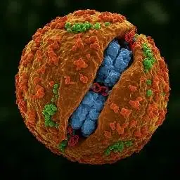 CRISPR