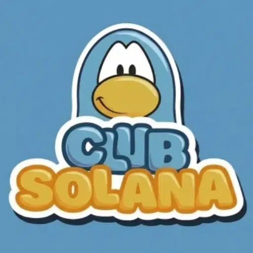 CLUB