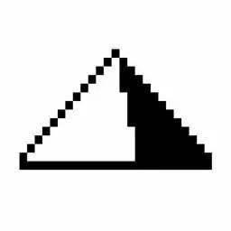PONZI