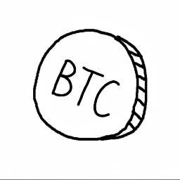 BTC