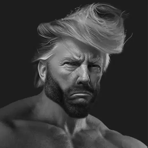 MOGNALD