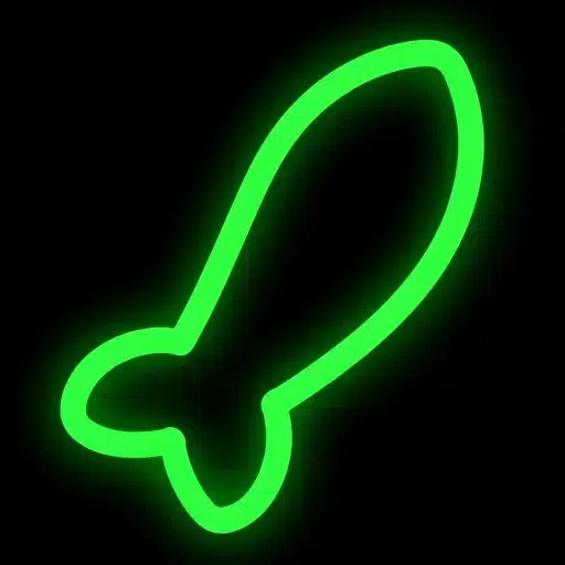 SCHLONG