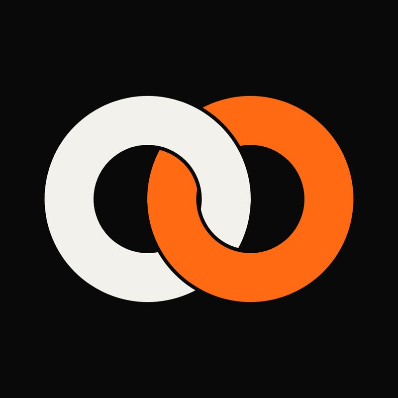 $RING token logo