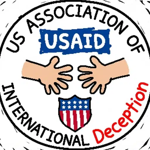 USAID