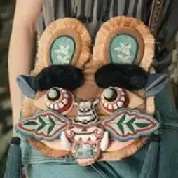 THB