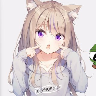 Leo-Chan