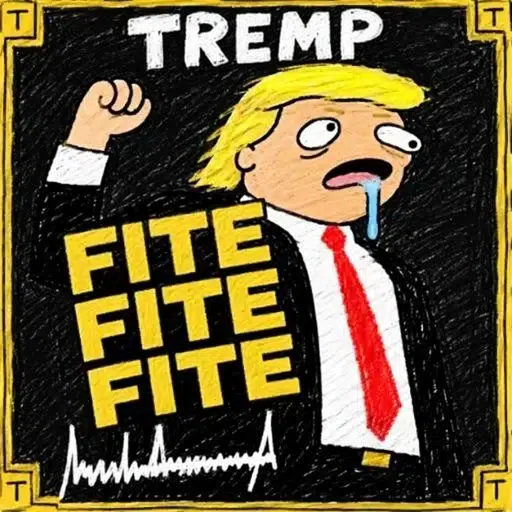 Tremp