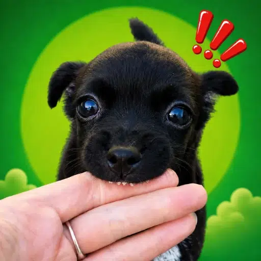 Chomp