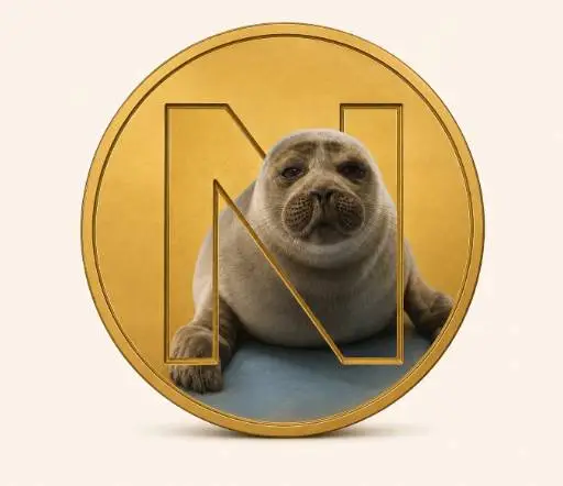 NIKO logo