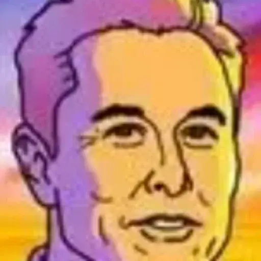 WAGTMI