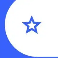קריפטו