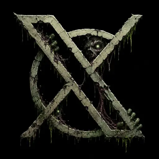 ZCT