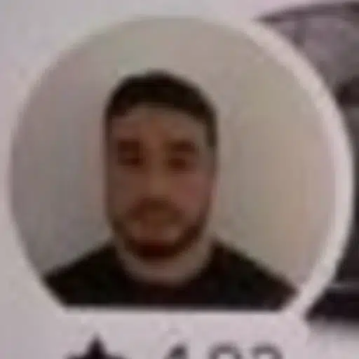 JIHAD