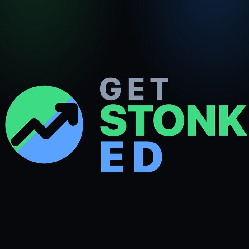 GETSTONKED