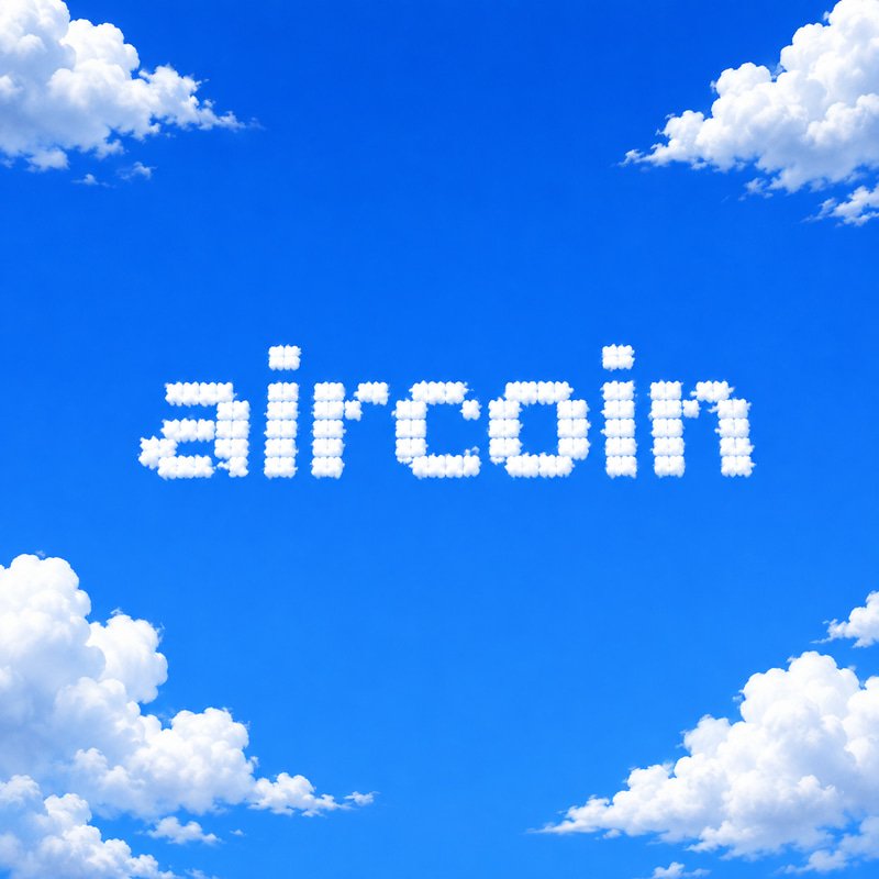 Air