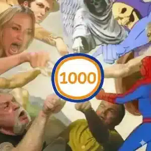 1000