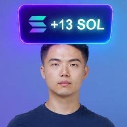 PNL