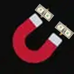 MAGNET