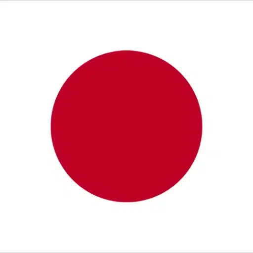JAPAN