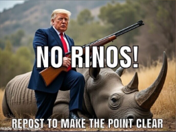 RINOS