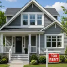 RENT