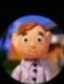 Lloyd