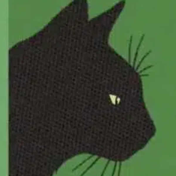XCAT logo