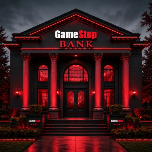 GMEBank