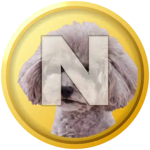 NOA