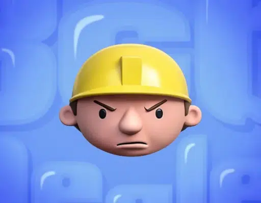 BOB
