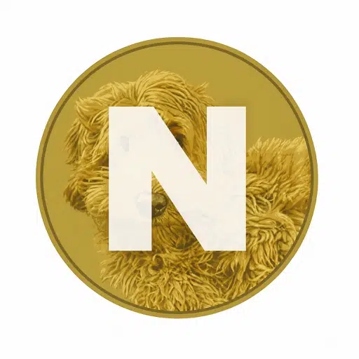 NORU