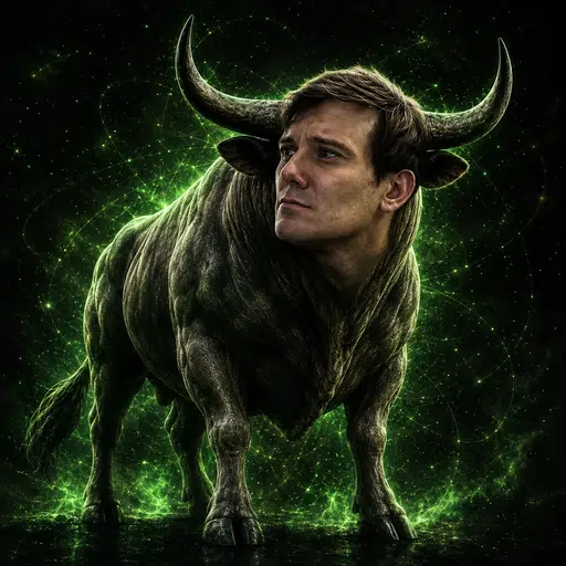 MARTIN