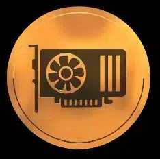 GPU logo