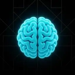 BRAIN