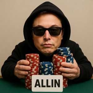 allin