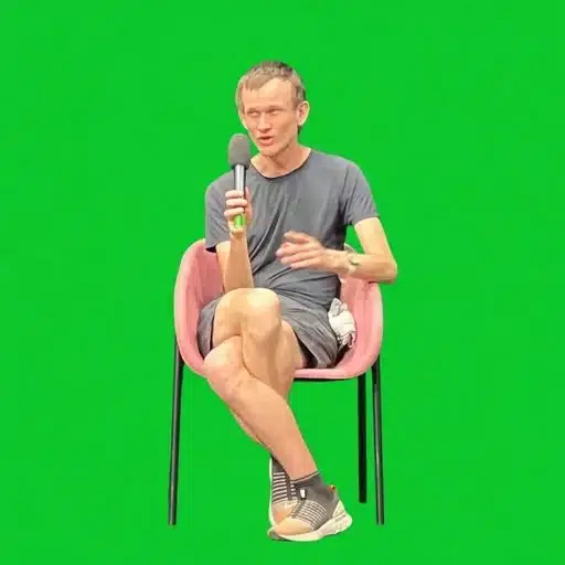 Vitalik
