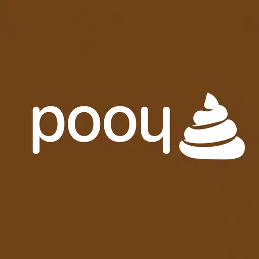 pooɥ