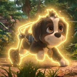 REX