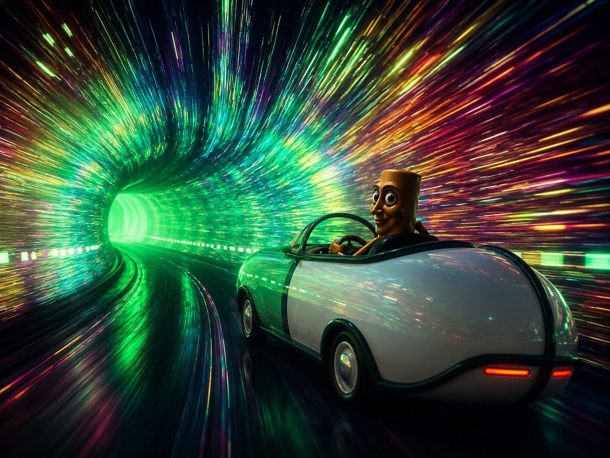 Journey