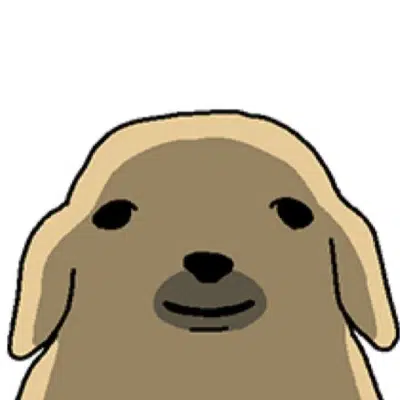 Dodo