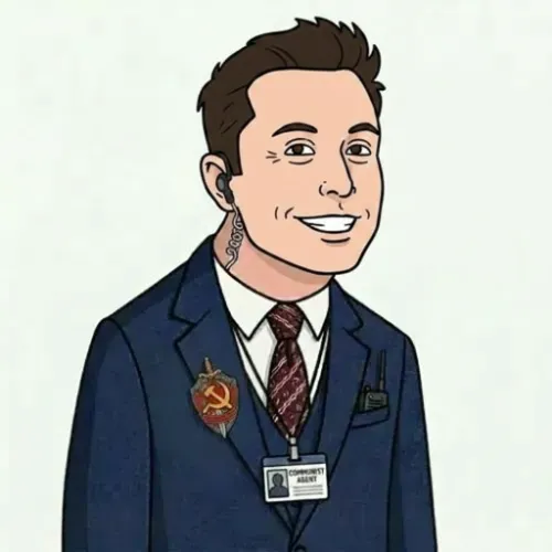 ELON