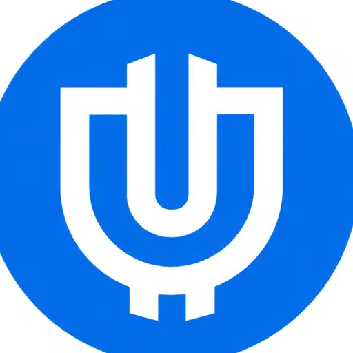 USELESS