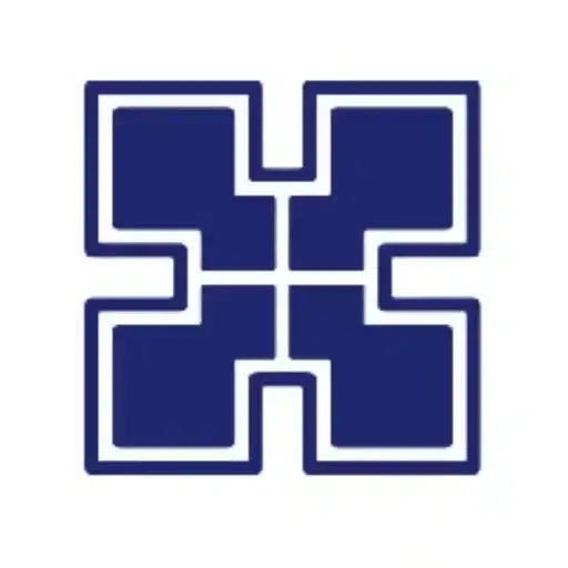 UNWAIO