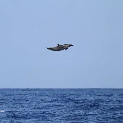 DOLPHIN