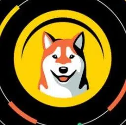 SHIB