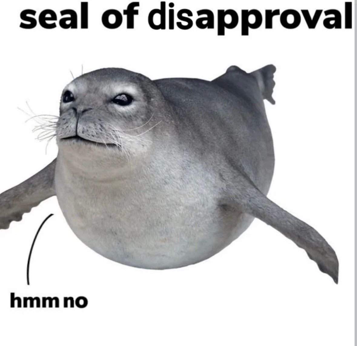 SEAL