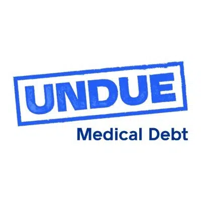 $UNDUE token logo