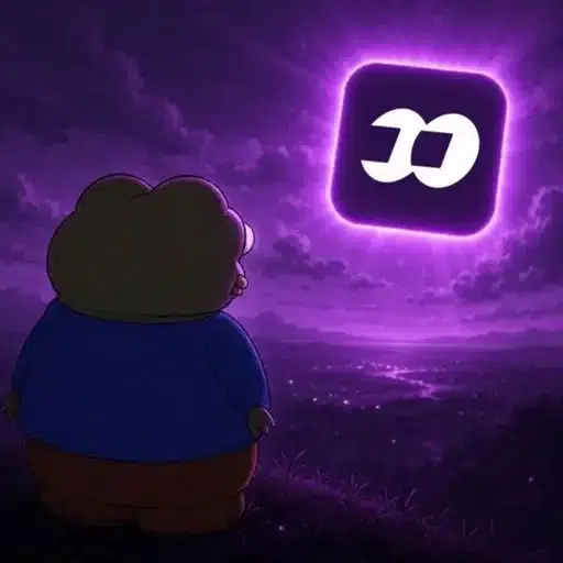 NMO