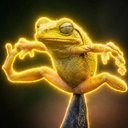 Zen
